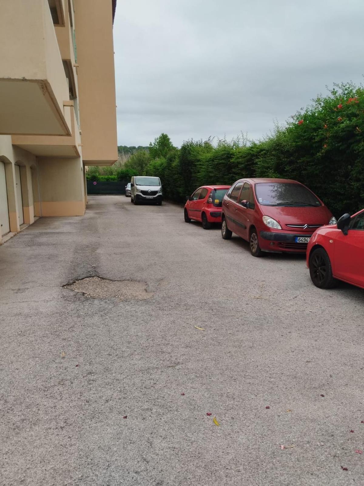 Chez Stf Apartment Sanary-sur-Mer Luaran gambar
