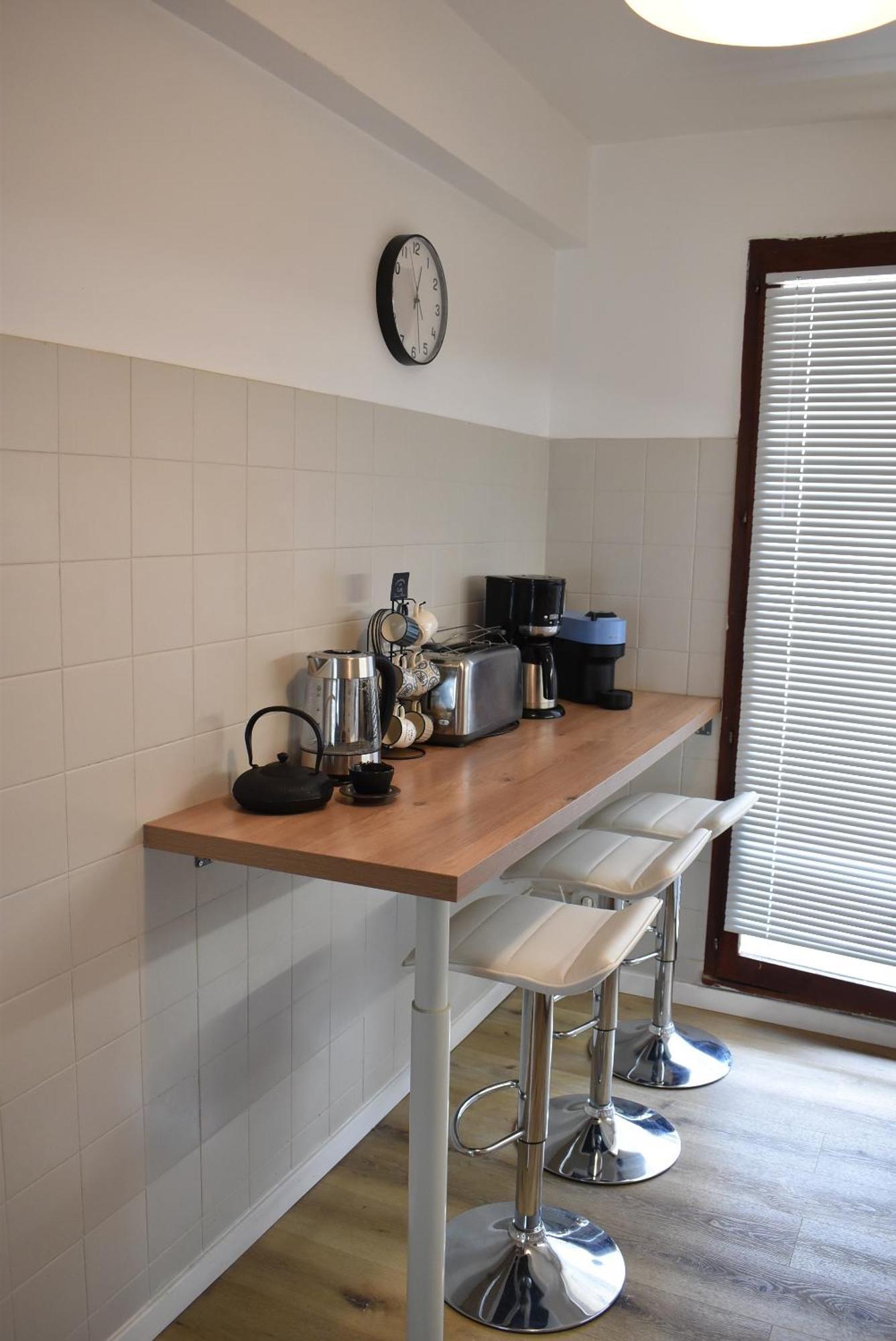 Chez Stf Apartment Sanary-sur-Mer Luaran gambar
