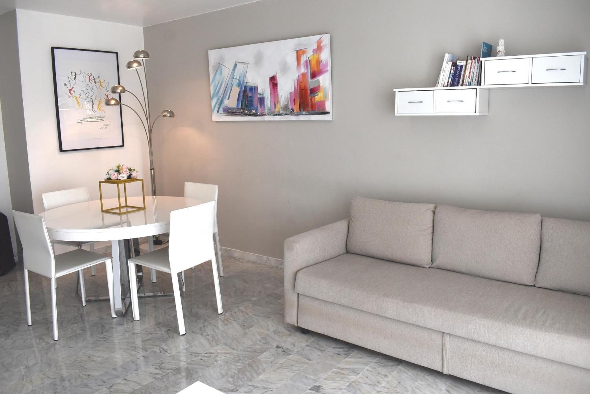 Chez Stf Apartment Sanary-sur-Mer Luaran gambar