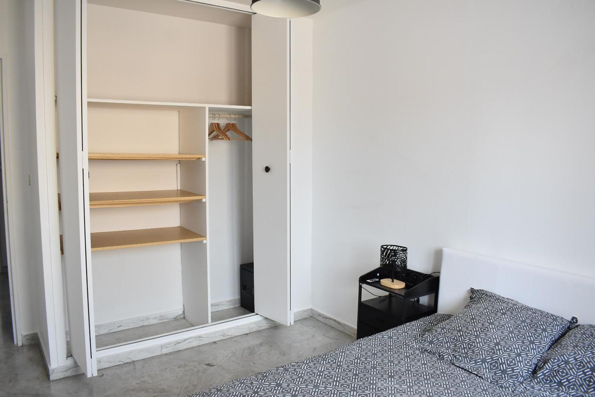Chez Stf Apartment Sanary-sur-Mer Luaran gambar