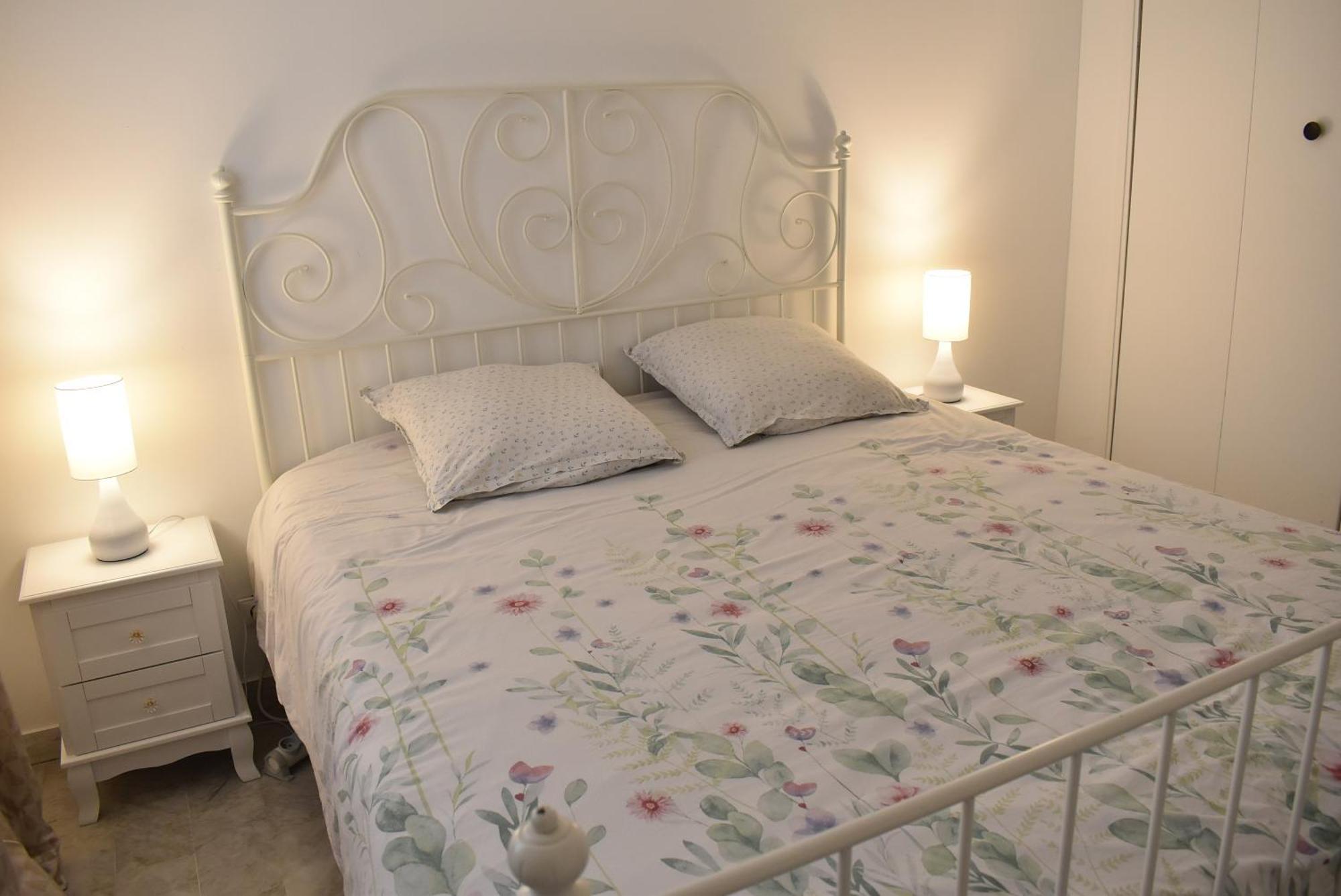 Chez Stf Apartment Sanary-sur-Mer Luaran gambar