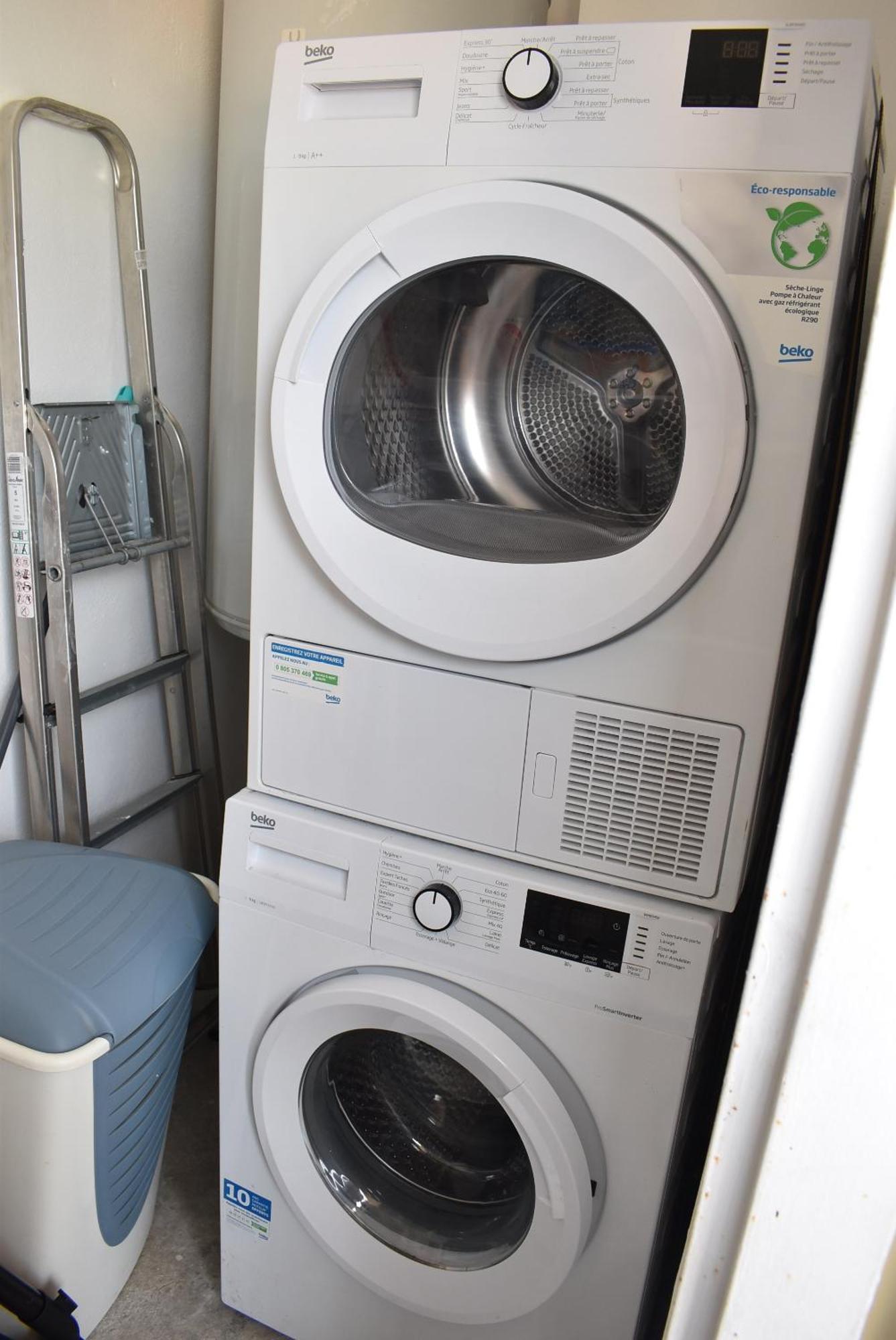 Chez Stf Apartment Sanary-sur-Mer Luaran gambar
