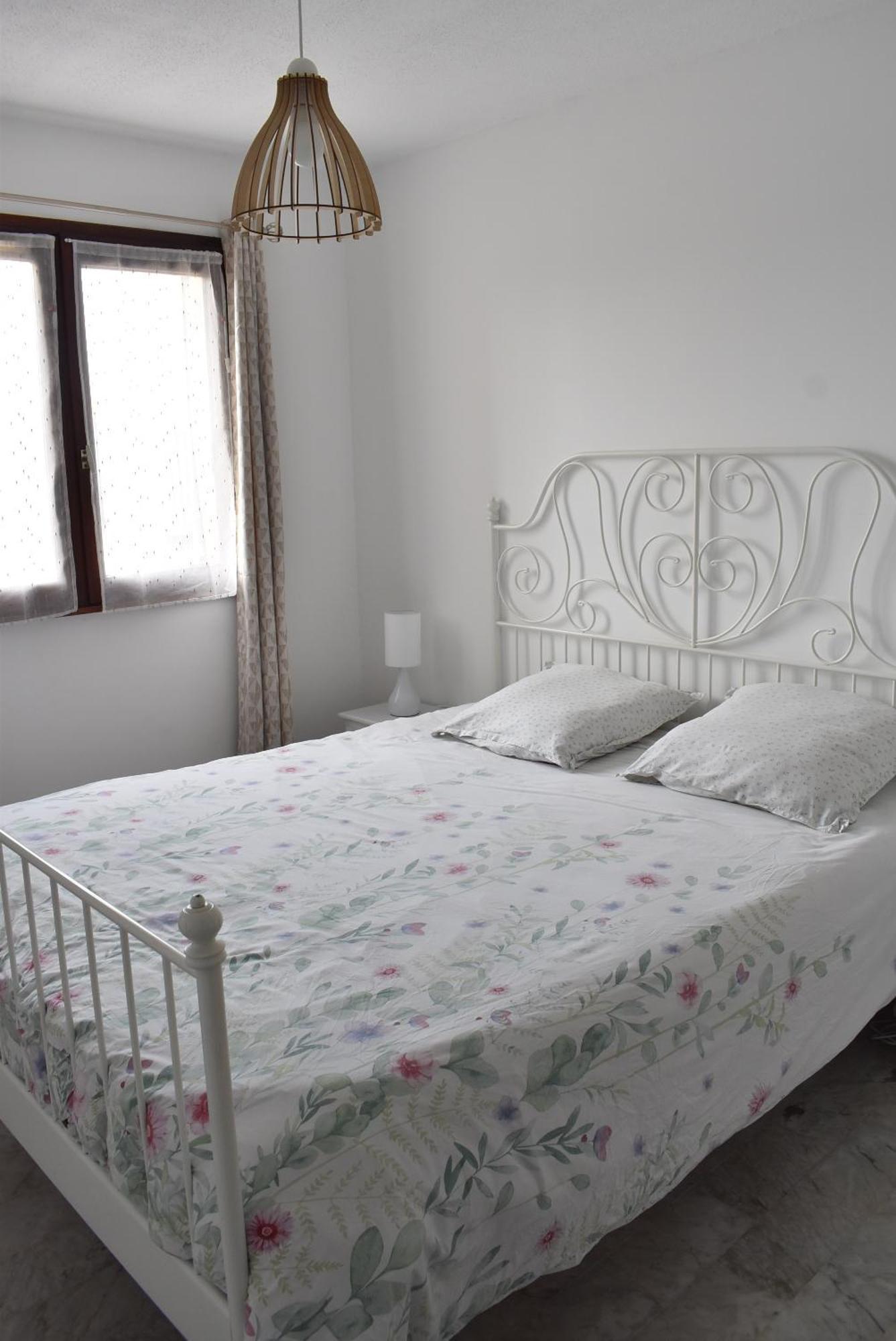 Chez Stf Apartment Sanary-sur-Mer Luaran gambar