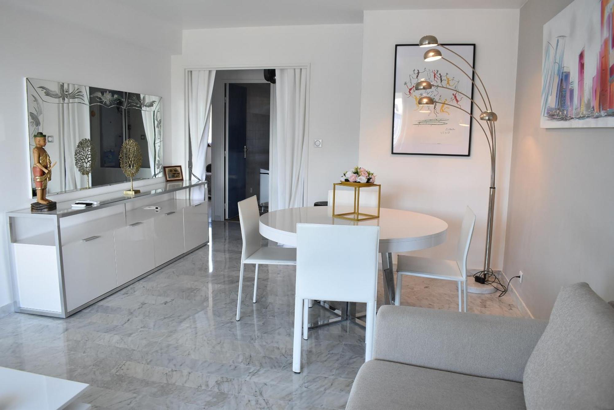 Chez Stf Apartment Sanary-sur-Mer Luaran gambar